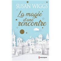 La magie d'une rencontre