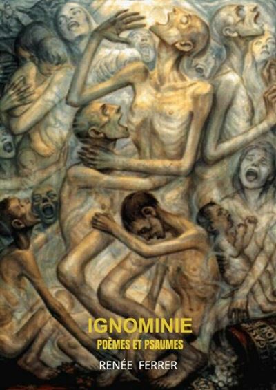 IGNOMINIE