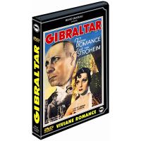 Gibraltar