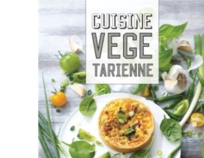Cuisine végétarienne : se rassasier avec des recettes équilibrées I Blog Ma  maison Beko