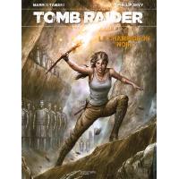 As 15 Melhores Críticas De Shadow Of The Tomb Raider Com Comparação Em