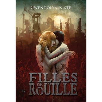 Filles de Rouille