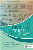 Les origines du coran et de l'islam