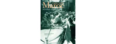 Maroc, 1900-1960