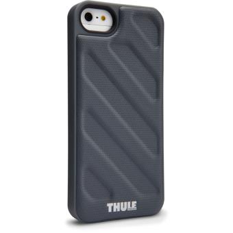 thule coque iphone 6 thule coque iphone 6