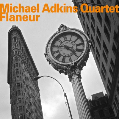 FLANEUR