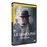 Le Samouraï DVD Bonus