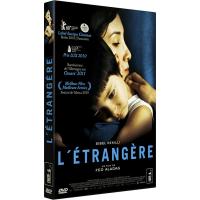 L'Etrangère