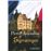 Sigmaringen_0