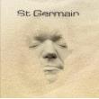 St Germain
