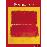 ROTHKO 2017 POSTER CALENDARS 48 X 64 CM_0