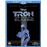 Tron Edition Deluxe Combo Blu-ray + DVD_0