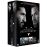 Les enquêtes du département VCoffret Les Enquêtes du Département V 4 Films DVD_0