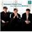 Schubert-Piano Trios - 2 CDs