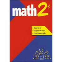 Math 2e