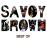 Best Of Savoy Brown_0