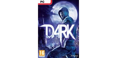 DARK