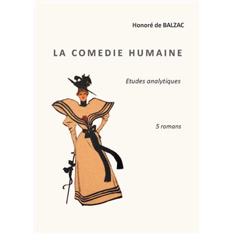 La comédie humaine volume XIV — Études philosophiques