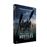 Hostiles_0