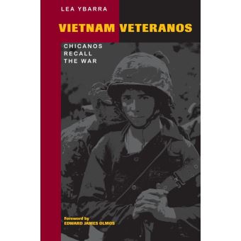 Vietnam Veteranos