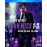 JOHN WICK 1-2-3-COFFRET-BIL-BLURAY_0