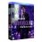 JOHN WICK 1-2-3-COFFRET-BIL-BLURAY_1