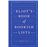 Eliot´s book of bookish lists