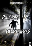 Pulsions meurtrières
