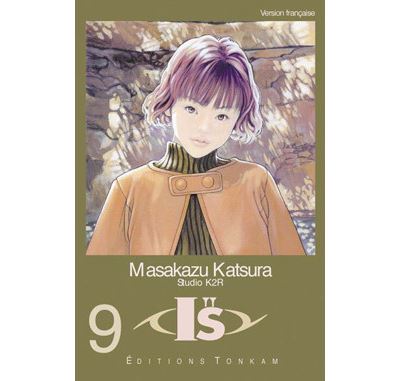 I''s