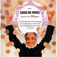 Révisons nos classiques
