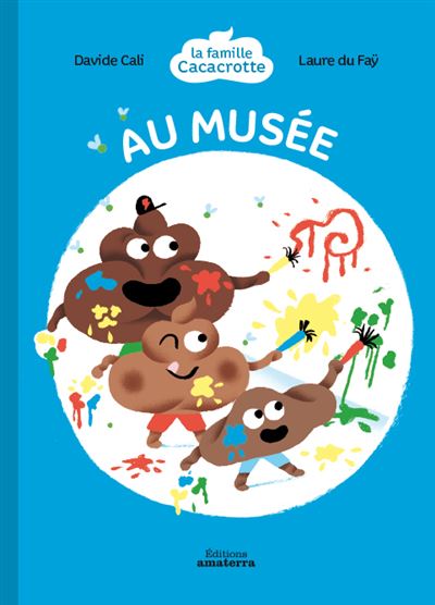 Le musée