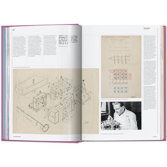 The Computer. A History from the 17th Century to Today