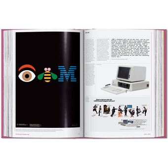 The Computer. A History from the 17th Century to Today