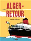 Alger-Retour