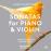 Violinsonaten 1+5_0