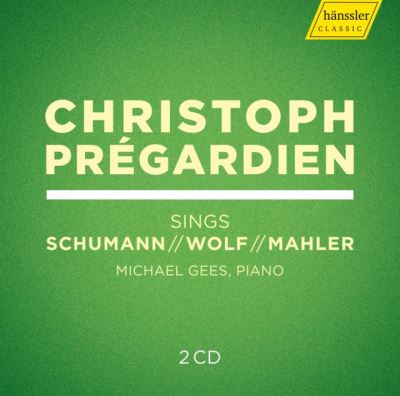 SINGS/2CD