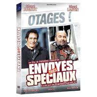 Envoyés très spéciaux