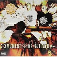 Wrath Of the Math - Jeru the Damaja - Vinyle album - Achat & prix