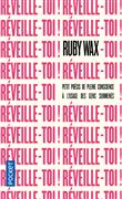 Réveille-toi !