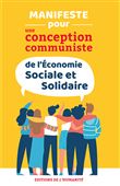 Manifeste pour une conception communiste de l’économie sociale et solidaire
