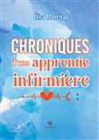 Chroniques d'une apprentie infirmière
