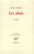 Les Abois
