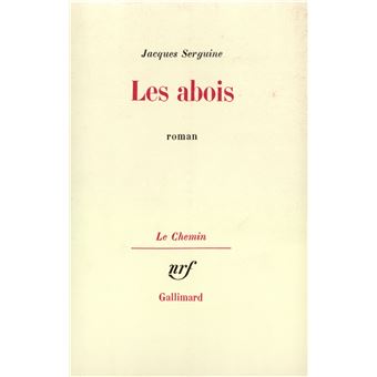 Les Abois