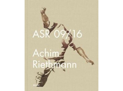 RIETHMANN ACHIM, ASR 09/16