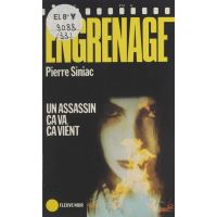 Un assassin, ça va, ça vient