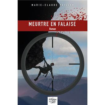 Meurtre en falaise