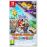 Paper Mario the Origami King Nintendo Switch_0