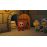 Paper Mario the Origami King Nintendo Switch_2