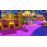 Paper Mario the Origami King Nintendo Switch_4