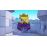 Paper Mario the Origami King Nintendo Switch_7